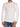 T-shirt Lacoste da Uomo - Bianco