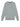 Pullover Lyle & Scott Cotton Merino Crew da Uomo - Grigio