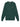 Pullover Lyle & Scott Cotton Merino Crew da Uomo - Verde