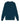 Pullover Lyle & Scott Cotton Merino Crew da Uomo - Blu