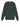 Pullover Lyle & Scott Cotton Merino Crew da Uomo - Verde