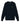 Pullover Lyle & Scott Cotton Merino Crew da Uomo - Blu