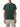 T-shirt Lyle & Scott Plain da Uomo - Verde