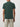 T-shirt Lyle & Scott Plain da Uomo - Verde