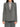 Blazer Patrizia Pepe da Donna - Grigio