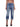 Jeans Boyfriend Patrizia Pepe da Donna - Denim