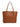 Borsa Shopper Pepe Jeans Bella Icon da Donna - Marrone