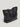 Borsa Shopper Pepe Jeans Bella Icon da Donna - Nero