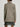 Blazer Pepe Jeans Camm da Donna - Beige