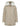 Piumino Peuterey Itoka Ml Fur da Donna - Beige