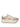 Sneakers Premiata BETH 7039 da Donna - Beige