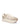 Sneakers Premiata BETH 7039 da Donna - Beige