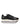 Sneakers Premiata BETH 7107 da Donna - Nero