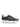 Sneakers Premiata CONNY 6981 da Donna - Blu