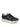 Sneakers Premiata CONNY 6981 da Donna - Blu