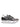 Sneakers Premiata CONNY 6986 da Donna - Argento