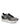 Sneakers Premiata CONNY 6986 da Donna - Argento