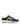 Sneakers Premiata LANDER 6904 da Uomo - Blu