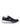 Sneakers Premiata MASE 6887 da Uomo - Blu