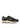 Sneakers Premiata MICK 6418 da Uomo - Nero