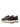 Sneakers Premiata MICK 6418 da Uomo - Nero