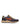 Sneakers Premiata MICK 6419 da Uomo - Blu