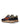 Sneakers Premiata MICK 6419 da Uomo - Blu