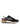 Sneakers Premiata MICK 6421 da Uomo - Blu