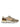 Sneakers Premiata MICK 6866 da Uomo - Beige