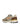 Sneakers Premiata MICK 6866 da Uomo - Beige