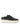 Sneakers Premiata MICOL 7014 da Donna - Nero