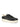 Sneakers Premiata MICOL 7014 da Donna - Nero