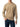 Maglia Richmond Artuso da Uomo - Beige