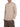 Cardigan Richmond Vandi da Uomo - Beige