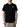 T-shirt The North Face Box Nse da Uomo - Nero