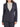 Blazer Yes Zee da Donna - Grigio