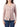 Cardigan Yes Zee da Donna - Rosa