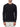 Pullover Yes Zee da Uomo - Nero