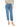 Jeans Capri Yes Zee da Donna - Denim