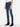 Jeans Armani Exchange da Donna - Denim