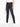 Jeans Armani Exchange da Donna - Nero