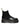 Stivaletto Dr. Martens 2976 Quad da Donna - Nero