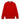 Pullover Lacoste da Uomo - Rosso