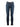 Jeans Liu Jo Frankdk da Uomo - Denim