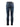 Jeans Liu Jo Frankdk da Uomo - Denim