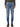 Jeans Liu Jo Scottmd da Uomo - Denim