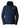 Felpa Zip The North Face Alpine Polartec 200 da Uomo - Blu