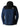 Felpa Zip The North Face Alpine Polartec 200 da Uomo - Blu