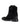 Black Cafe Noir Women's Ankle Boot