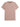 T-shirt Fred Perry Ringer da Uomo - Rosa